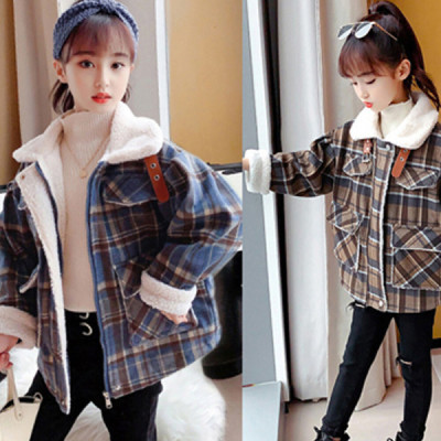 Noble/Fall/Girls/Clothing/Junior Clothing/Dress/Baby Clothes