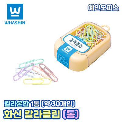 Incarnation Collar clip (barrel) Collar creep Fillet document fixing Fixed pin