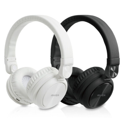IBH-L601/Wireless/Bluetooth Headset/Headphones/BT5.3/Hands-Free/Foldable/Portable/Recommended