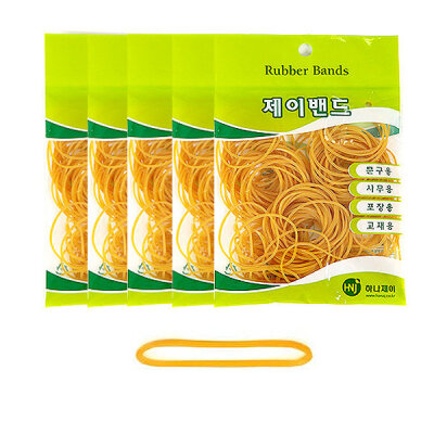 100070X1.3mmHigh-CapacityPackaging