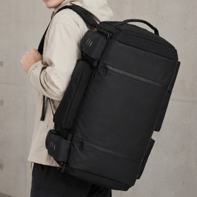 High-Capacity/Backpack/Fitness/Backpack/Sport/Bag/OZK316A/Lifelong/A/S/Event/Medium