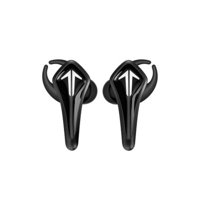 Two SRs connected Bluetooth 5.0 headphones wireless headset wired and wireless