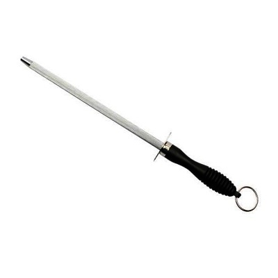 All-Purpose/Kitchen/Commercial Use/Home Use