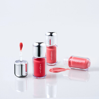 NEW/MACQUEEN NEW YORK/Vegan/Lip