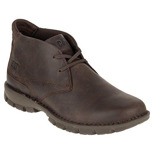 Caterpillar Mens Mitch