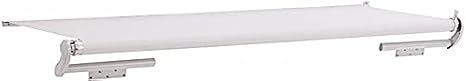 Dometic Slide Topper