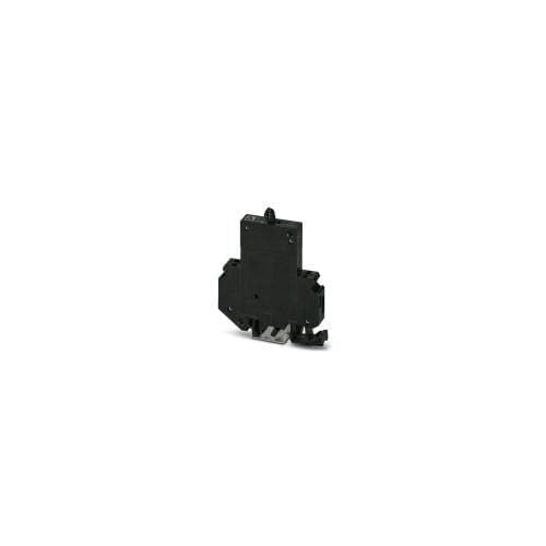 Phoenix Contact 0914510 Circuit Breakers TMC 1 M1 100 8,0A