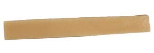 ConvaTec 0255-42 Stomahesive? Skin Barrier Moldable Strips (15/Pack)