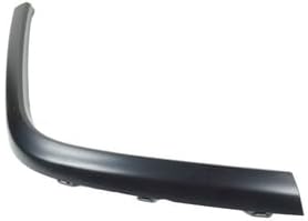 Mopar Performance 5QJ80TZZAA MOPAR Molding