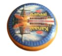 Gouda Original - Quarter Wheel 5.5 lb