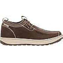 Rocky Dry-Strike SRX Outdoor Shoe