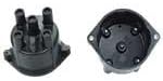 Yec 2216240F10 Distributor Cap