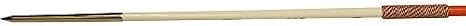 Amber Fight Gear Atlas Track and Field Competition Throws: Premium Javelin Set, IAAF Certified for Professional Athletes and Training Enthusiasts