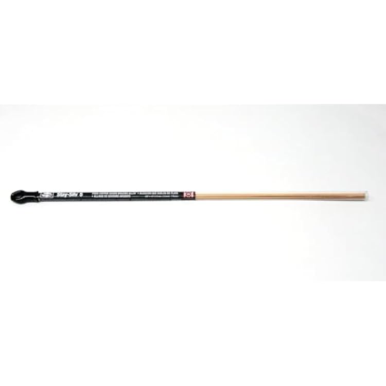 5620FMPOP for Harris Stay-Silv 5 5% Silver Solder Brazing Alloy 7 Sticks - Silver Solder Brazing Alloy