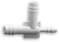 Edelmann 717466 Fitting