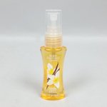 Vanilla Body Spray by Body Fantasies for Women - 1.7 oz Body Spray