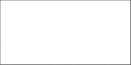 Bind-It-All Owire .375" 6/Pkg-White