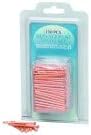 Harbor Freight Tools 150 Piece Dent Repair Replacement Studs