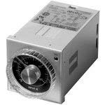 OMRON E5CS-RKJU-W AC100-240 5514C; THERMOCOUPLE Type:J, K, L; Operating Temperature MAX:55C; Operating Temperature MIN:-10C; Accuracy :1%; Output Voltage MAX:250V; Output Voltage MIN:-;