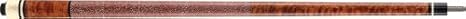 McDermott - G204 - Cherry Stain