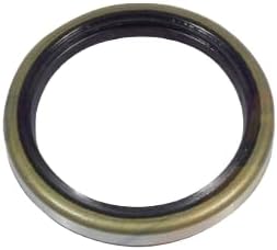42125-23320-71 Oil Seal Forklift Forklift