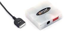 PAC PXDP iPod/iPhone Interface Module
