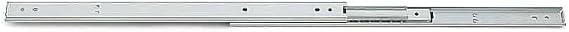 Akyuraido double slide rail 400mm C273140