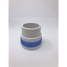 2 Collector Sieves 53 Micron