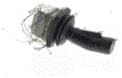 Haulotte 2441305160, Single-axis Controller