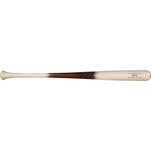 MARUCCI M71 PRO Model Tar Adult Maple Wood BAT