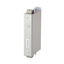 6SL3000-0BE28-0DA0 Filter PLC Module 6SL30000BE280DA0 Sealed in Box