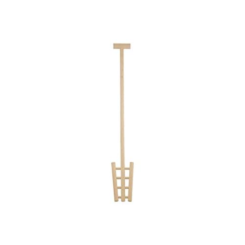 Paddle - Hardwood 36 in