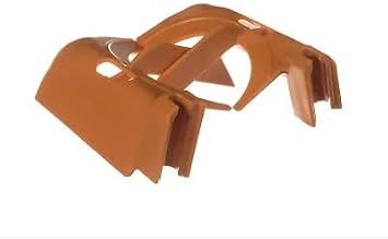 S3300035 Assembly Peel Ejector Kit. Fits/Intended for Zumex S3300035