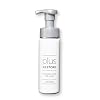 Foam Peel Care Cleansing Soap Plus Restore