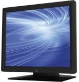 Elo 1717L 17" LED LCD Touchscreen Monitor - 5:4 - 5 ms