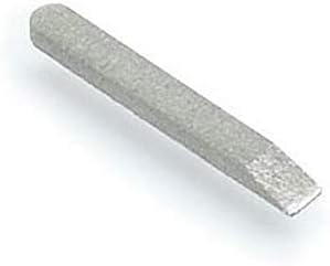 LANTAC RTT Rear Takedown Tool, Stainless Steel, 01-LP-RTT