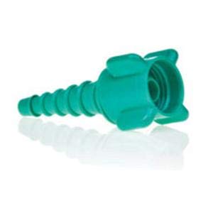Teleflex 396340 Xmas Tree Adapter NUT & N (Pack of 50)