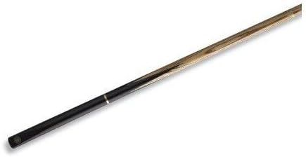 Peradon Cannon Manta Three Section Snooker Cue
