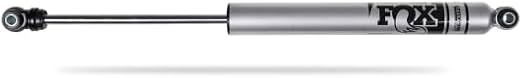 Zone Offroad FOX98450750 Suspension Kit