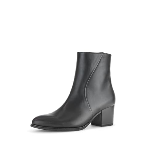 Gabor Womens 52.891 Chelsea Boot