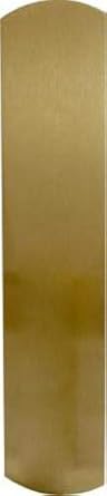 Von Duprin 990EO10B 990EO US10B 98/99 Series Exit Only Trim Plate