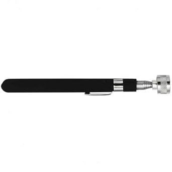 Ullman HT-1 Magnetic Pick-Up Tools (2 Units)