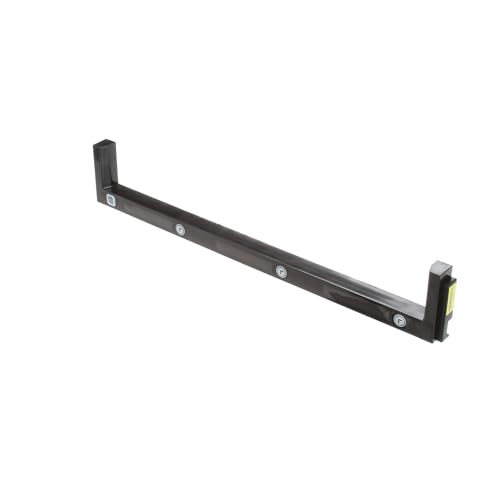 Prince Castle 547-303SPT Front Display
