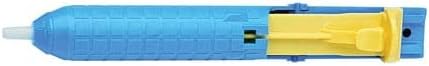 EDSYN US140 Universal SOLDAPULLT