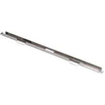 SILVER KING 34243 Side Bar Pan Adapter