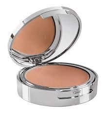 Modicare Urban Color Ultimate Radiance 3 In 1 MakeUp 9g - (Ivory)