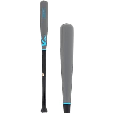 Bobby Witt Jr Pro Reserve Maple Bat by Victus