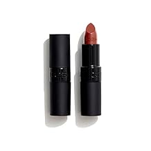 Velvet Touch Lipstick MATT 013 Matt Cinnamon - GOSH