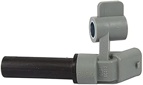 Motorcraft Sensor