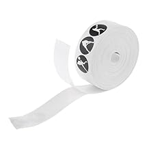 Tennis Racquet Protection Tape Tennis Racket Head Guard Sticker